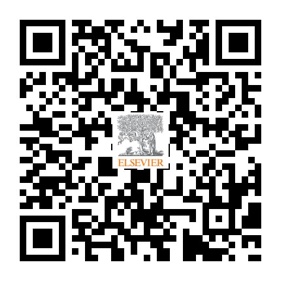 WeChat QR Code